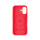 Tactical MagForce Velvet Smoothie Kryt pro Apple iPhone 17 Chilli - 1514461 - zdjęcie 4